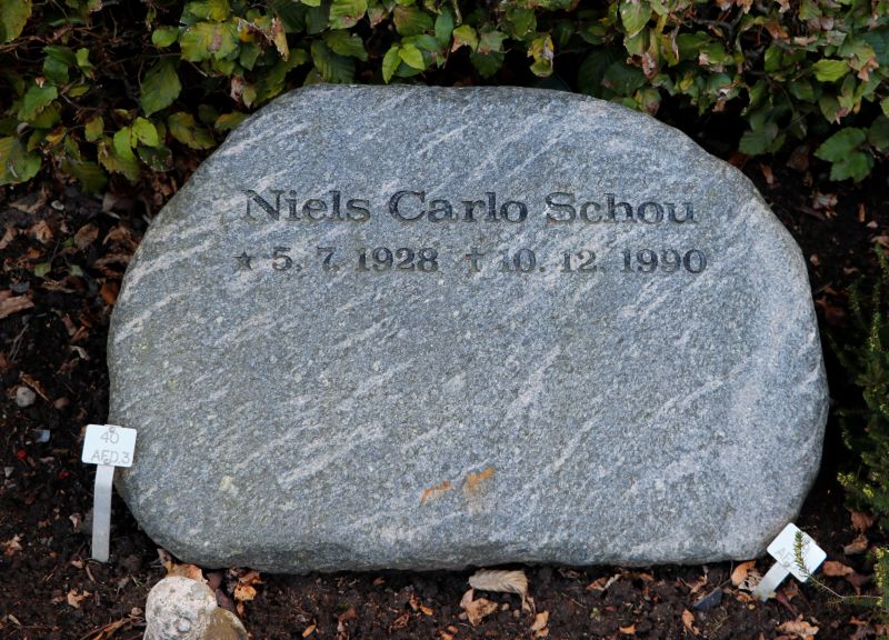 Niels Carlo Schou.JPG
